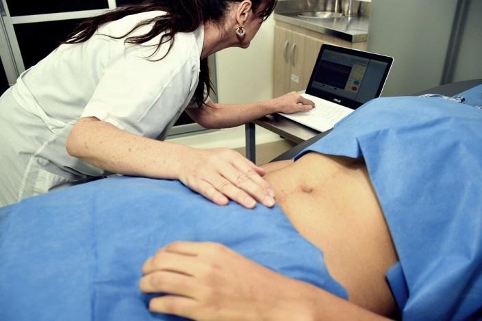 Cinco Concejos Para Prevenir Los Riesgos