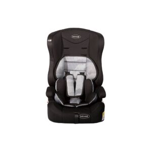 Silla para carro Bebesit Evolution